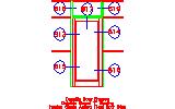 Durastile Frames